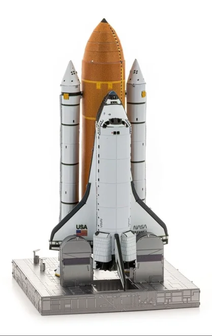 3d-puzzle-space-shuttle-launch-kit-iconx-147631.jpe