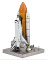 3d-puzzle-space-shuttle-launch-kit-iconx-147627.jpe