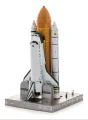 3d-puzzle-space-shuttle-launch-kit-iconx-147628.jpe