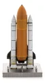 3d-puzzle-space-shuttle-launch-kit-iconx-147629.jpe
