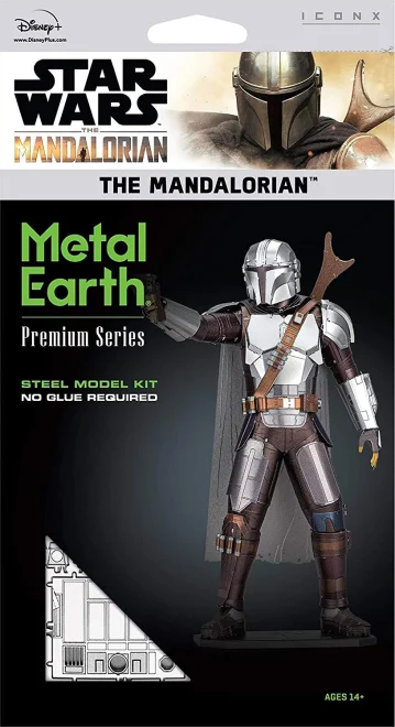 3d-puzzle-star-wars-the-mandalorian-mando-iconx-191755.jpg