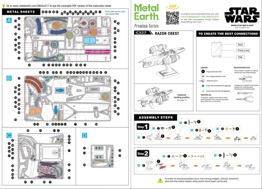 3d-puzzle-star-wars-the-mandalorian-razor-crest-iconx-147699.jpe