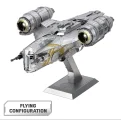 3d-puzzle-star-wars-the-mandalorian-razor-crest-iconx-147694.jpe
