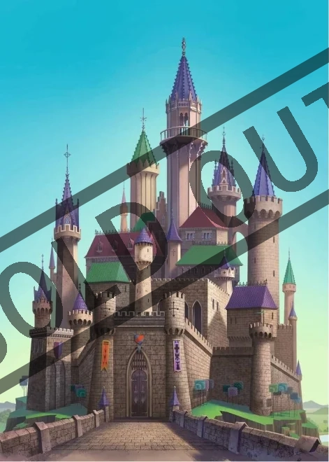 puzzle-disney-princezny-hrad-princezny-aurory-1000-dilku-147749.jpg