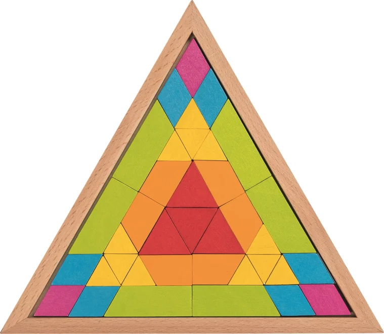 drevena-mozaika-trojuhelnik-184949.jpg