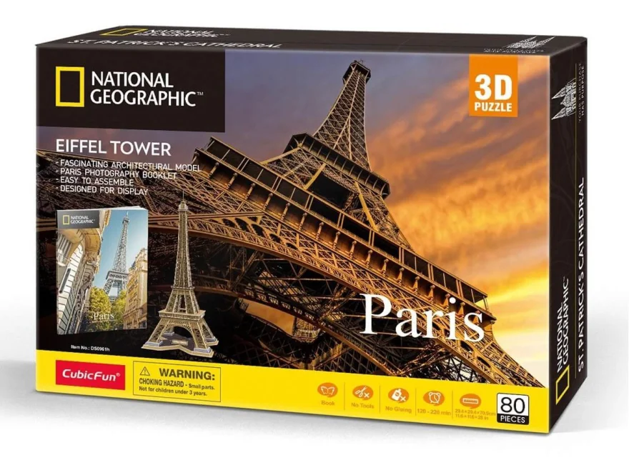 3d-puzzle-national-geographic-eiffelova-vez-80-dilku-148330.jpg