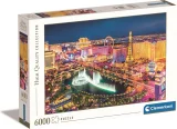 puzzle-las-vegas-6000-dilku-232102.jpg