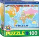 puzzle-mapa-sveta-100-dilku-167971.jpg