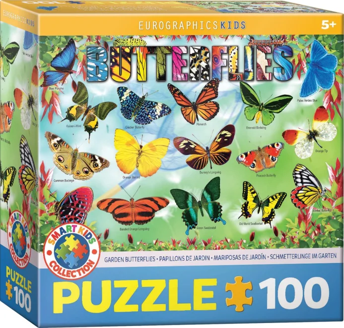 puzzle-zahradni-motyli-100-dilku-167967.jpg
