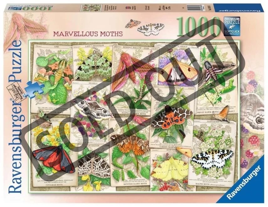 puzzle-sbirka-uzasnych-mur-1000-dilku-148580.jpg