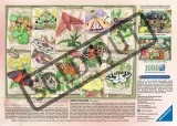 puzzle-sbirka-uzasnych-mur-1000-dilku-148581.jpg