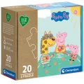 play-for-future-puzzle-prasatko-peppa-2x20-dilku-148695.jpg