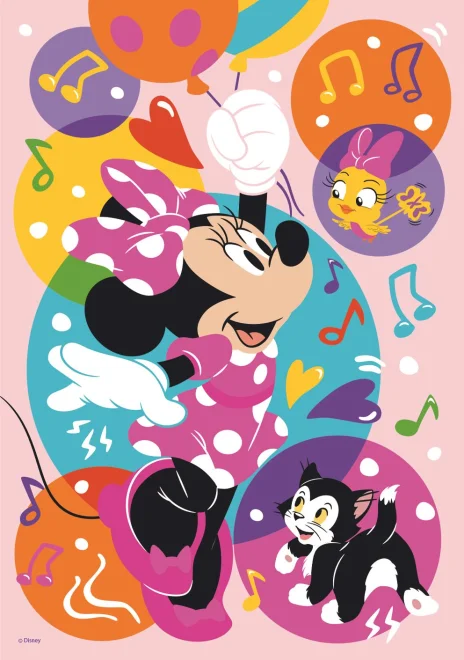 svitici-puzzle-minnie-a-balonky-xl-100-dilku-207387.jpg