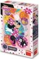 svitici-puzzle-minnie-a-balonky-xl-100-dilku-207386.jpg