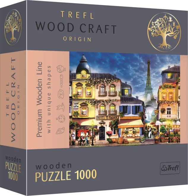 wood-craft-origin-puzzle-francouzska-ulice-1000-dilku-148906.jpg