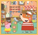 puzzle-prasatko-peppa-10v1-148941.jpg