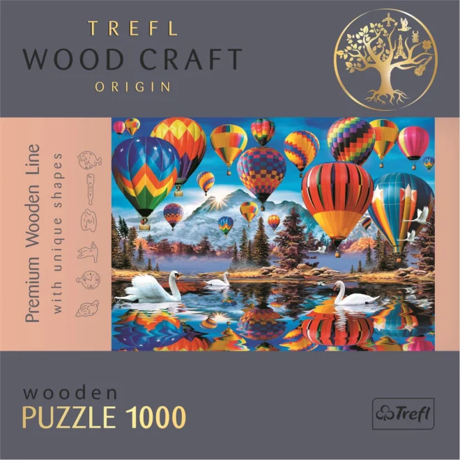 wood-craft-origin-puzzle-barevne-balony-1000-dilku-148981.jpg