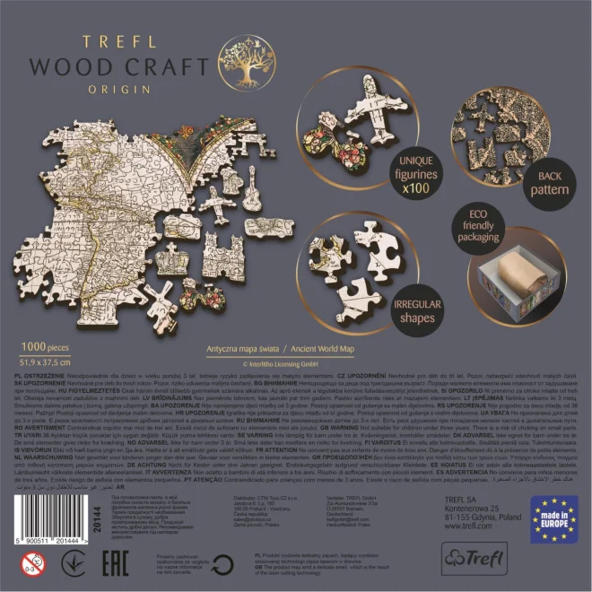 wood-craft-origin-puzzle-anticka-mapa-sveta-1000-dilku-148987.jpg