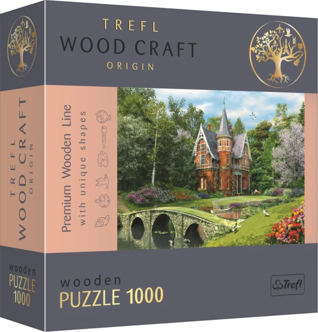 wood-craft-origin-puzzle-viktoriansky-dum-1000-dilku-148988.jpg