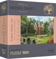wood-craft-origin-puzzle-viktoriansky-dum-1000-dilku-148988.jpg