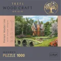 wood-craft-origin-puzzle-viktoriansky-dum-1000-dilku-148991.jpg