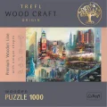 wood-craft-origin-puzzle-kolaz-new-york-1000-dilku-148996.jpg