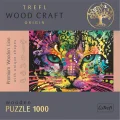 wood-craft-origin-puzzle-barevna-kocka-1000-dilku-149000.jpg