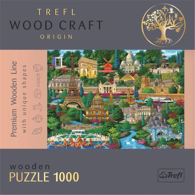 wood-craft-origin-puzzle-slavna-mista-francie-1000-dilku-149010.jpg