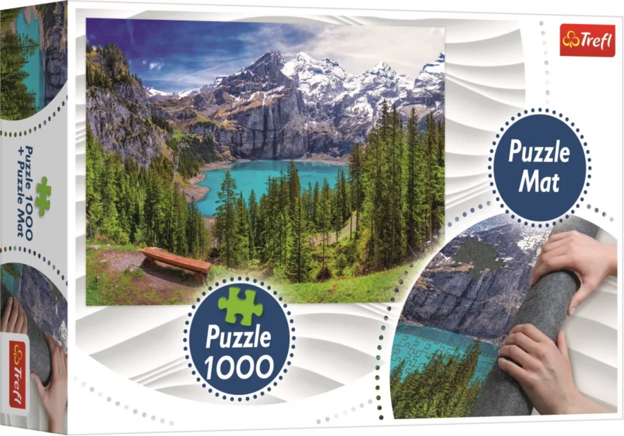 puzzle-horsky-vyhled-1000-dilku-podlozka-pod-puzzle-149051.jpg