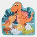 puzzle-dinosauri-vejce-3-x-6-dilku-149305.png
