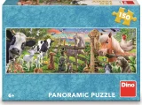 panoramaticke-puzzle-farma-150-dilku-207394.jpg