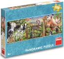 panoramaticke-puzzle-farma-150-dilku-207395.jpg