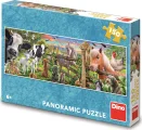 panoramaticke-puzzle-farma-150-dilku-207396.jpg