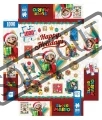 puzzle-super-mario-happy-holidays-1000-dilku-149713.jpg