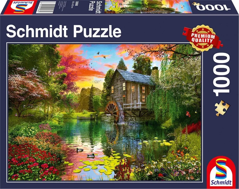 puzzle-vodni-mlyn-1000-dilku-149747.jpg