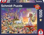 puzzle-kouzelna-pohadkova-zeme-1500-dilku-149772.jpg