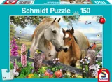 puzzle-klisna-a-hribe-150-dilku-161612.jpg