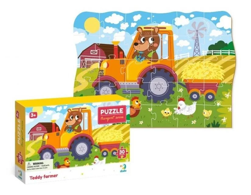 puzzle-transport-farmar-teddy-30-dilku-149937.jpg