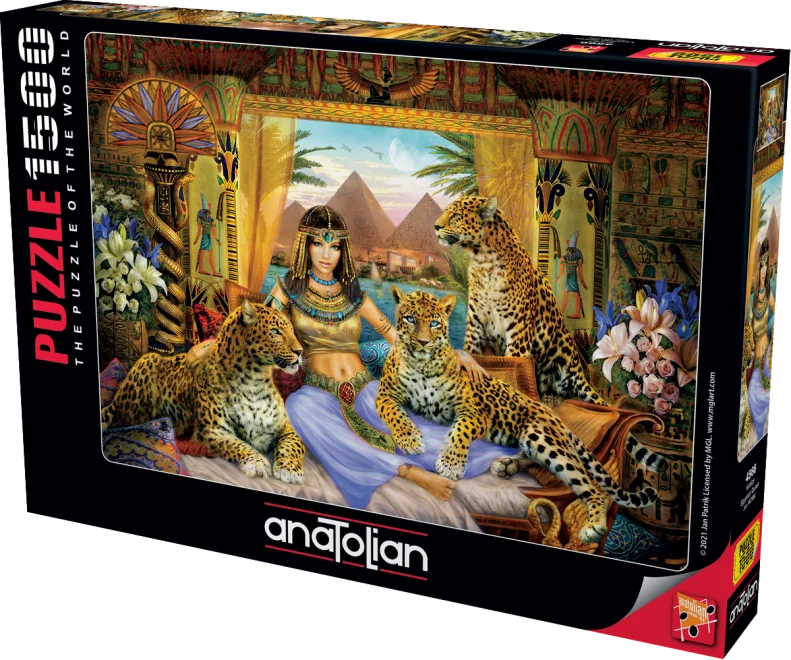 puzzle-egyptska-kralovna-1500-dilku-149967.png