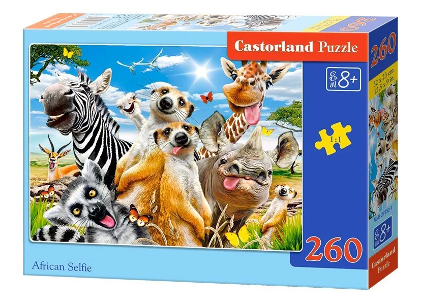 puzzle-africke-selfie-260-dilku-150283.jpg