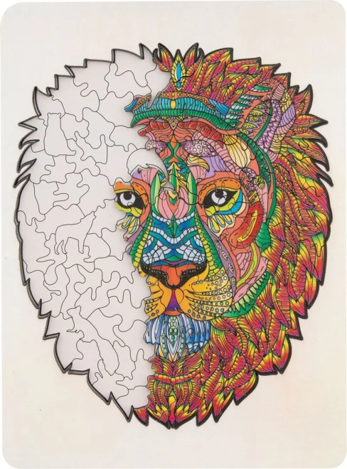 drevene-puzzle-moxy-se-stojankem-lev-140-dilku-234356.jpg