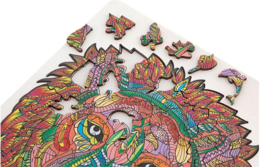 drevene-puzzle-moxy-se-stojankem-lev-140-dilku-234359.jpg