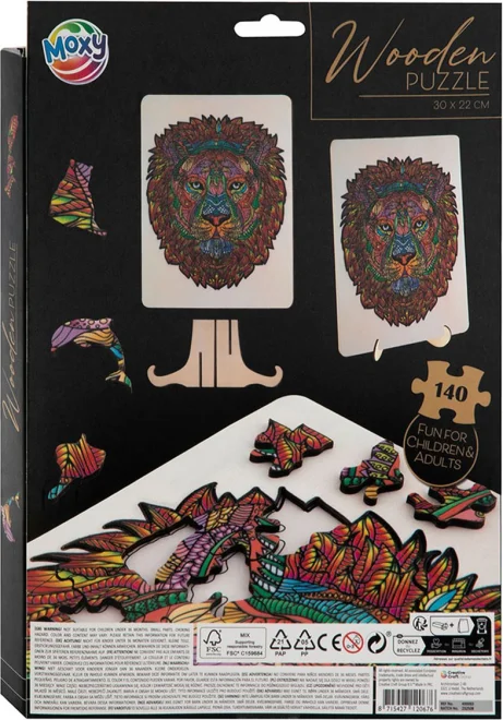 drevene-puzzle-moxy-se-stojankem-lev-140-dilku-234361.jpg