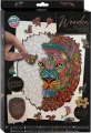 drevene-puzzle-moxy-se-stojankem-lev-140-dilku-234362.jpg