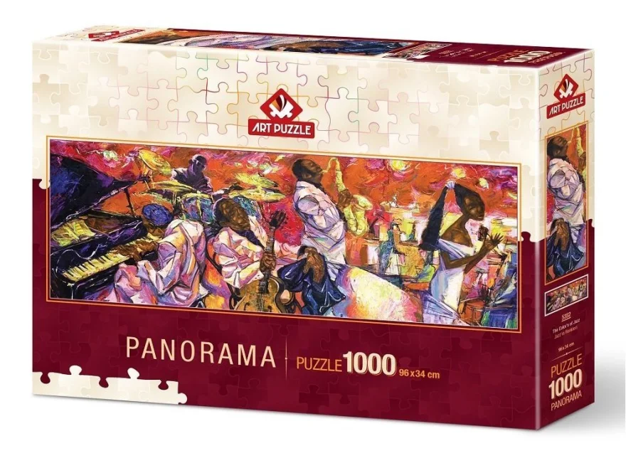 panoramaticke-puzzle-barvy-jazzu-1000-dilku-150620.jpg