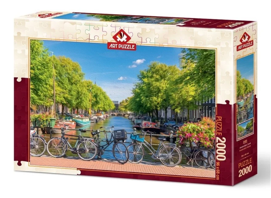 puzzle-amsterdamsky-kanal-2000-dilku-150699.jpg