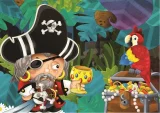 puzzle-pirati-2x100-dilku-150810.jpg