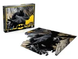 puzzle-batman-1000-dilku-150861.jpg