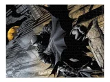 puzzle-batman-1000-dilku-150862.jpg