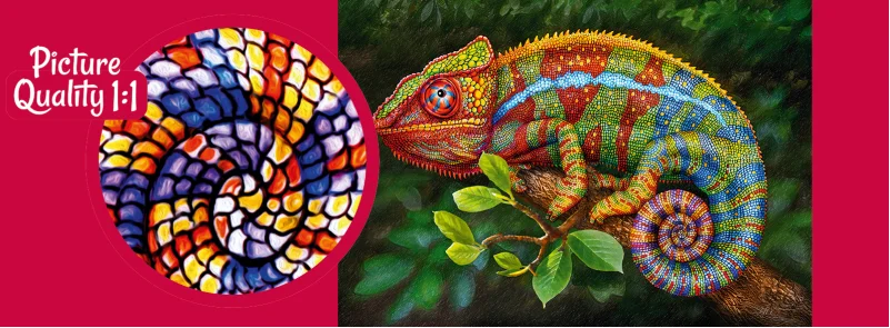 puzzle-chameleon-1000-dilku-151148.png